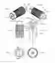 Fig. 02 - Apparatus for tightening threaded fasteners
