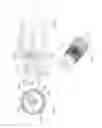 Fig. 06 - Apparatus for tightening threaded fasteners