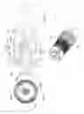 Fig. 08 - Apparatus for tightening threaded fasteners