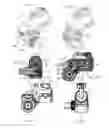 Fig. 09 - Apparatus for tightening threaded fasteners