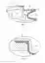 Fig. 03 - Overmoulded profile boot can assembly