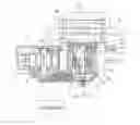 Fig. 01 - Electric brake device