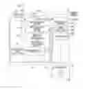 Fig. 04 - Electric brake device