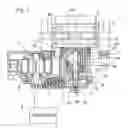 Fig. 02 - Electric brake device