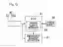 Fig. 08 - Electric brake device