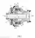 Fig. 02 - Clover Leaf Hub