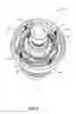 Fig. 03 - Clover Leaf Hub