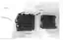 Fig. 01 - Knitted elastomeric vibratory damping apparatus