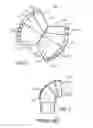 Fig. 02 - Knitted elastomeric vibratory damping apparatus