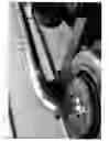 Fig. 04 - Knitted elastomeric vibratory damping apparatus