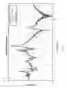 Fig. 08 - Knitted elastomeric vibratory damping apparatus