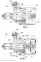 Fig. 04 - Methods and apparatus for position sensitive suspension damping
