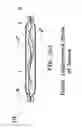 Fig. 02 - Rate responsive, stretchable devices further improvements