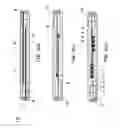 Fig. 08 - Rate responsive, stretchable devices further improvements
