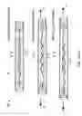 Fig. 13 - Rate responsive, stretchable devices further improvements