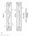 Fig. 19 - Rate responsive, stretchable devices further improvements