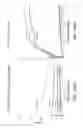 Fig. 22 - Rate responsive, stretchable devices further improvements