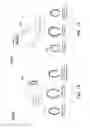 Fig. 23 - Rate responsive, stretchable devices further improvements