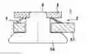 Fig. 01 - CHARGING DEVICE