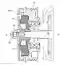 Fig. 01 - REFRIGERANT COMPRESSOR