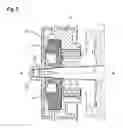Fig. 03 - REFRIGERANT COMPRESSOR