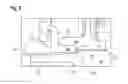 Fig. 04 - REFRIGERANT COMPRESSOR