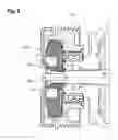 Fig. 06 - REFRIGERANT COMPRESSOR