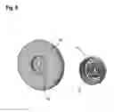 Fig. 07 - REFRIGERANT COMPRESSOR