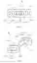 Fig. 03 - Chain for continuously variable transmission