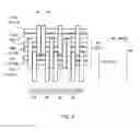 Fig. 04 - Chain for continuously variable transmission