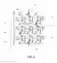 Fig. 05 - Chain for continuously variable transmission