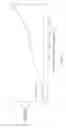Fig. 17 - Chain for continuously variable transmission