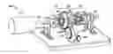 Fig. 01 - Continuously variable transmission