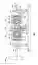 Fig. 02 - Continuously variable transmission