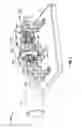 Fig. 03 - Continuously variable transmission