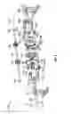 Fig. 04 - Continuously variable transmission