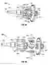 Fig. 06 - Continuously variable transmission