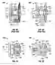 Fig. 07 - Continuously variable transmission