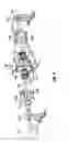 Fig. 09 - Continuously variable transmission