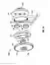Fig. 11 - Continuously variable transmission