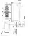 Fig. 12 - Continuously variable transmission