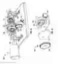 Fig. 13 - Continuously variable transmission
