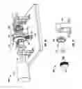 Fig. 14 - Continuously variable transmission