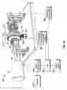 Fig. 15 - Continuously variable transmission