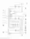 Fig. 18 - Multistep automatic transmission