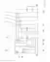 Fig. 21 - Multistep automatic transmission
