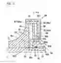 Fig. 04 - TOROIDAL INFINITELY VARIABLE TRANSMISSION