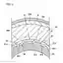 Fig. 05 - TOROIDAL INFINITELY VARIABLE TRANSMISSION