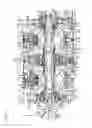 Fig. 06 - TOROIDAL INFINITELY VARIABLE TRANSMISSION