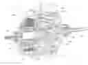 Fig. 01 - Electric traction drives